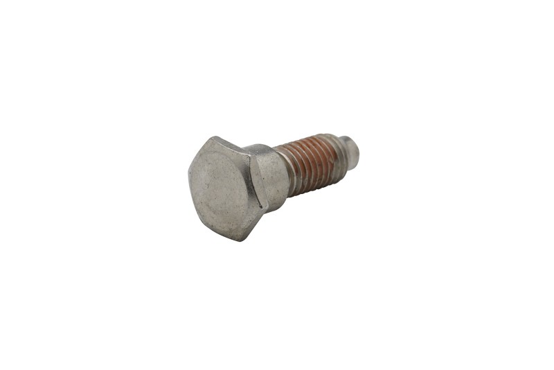 [10 76804 2] SCREW (768042)
