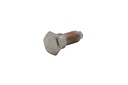 SCREW (768042)