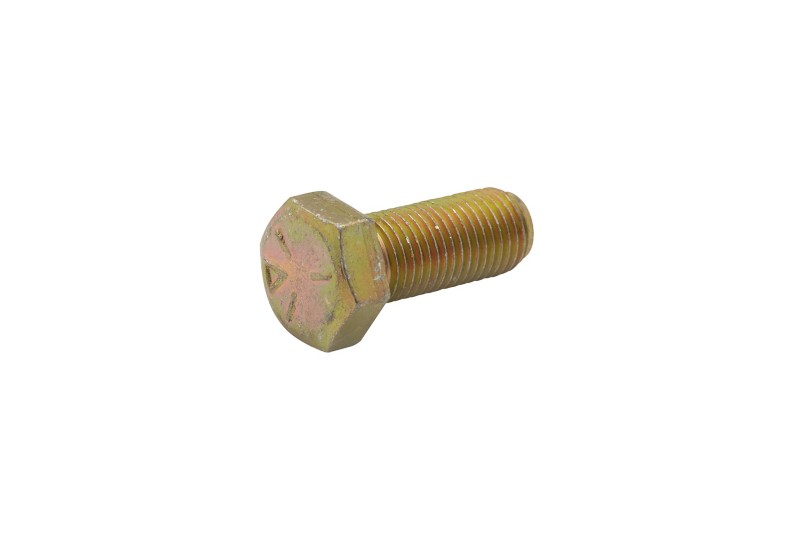 [10 34352] Screw (34352)