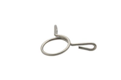 [54 95395] *Clip (95395)
