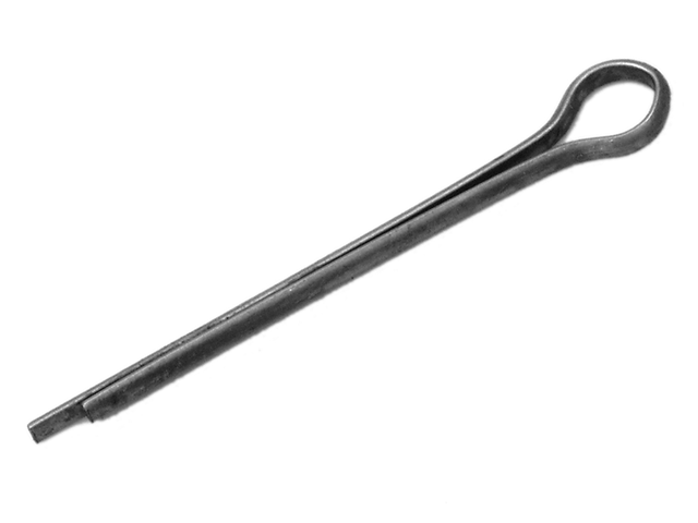 [18 8M0214922] Shift bracket cotter pin (8M0214922)