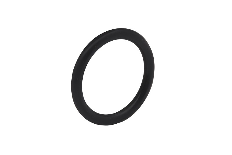 [25 803513] O RING (803513)