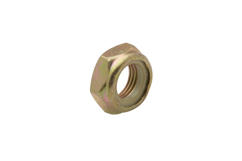 [11 826713 17] NUT @5 (82671317)