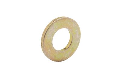 [12 34714] *Washer (34714)