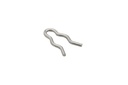 CLIP-SRTING (808675)