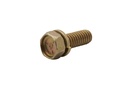 SCREW W/LW @5 (29198)