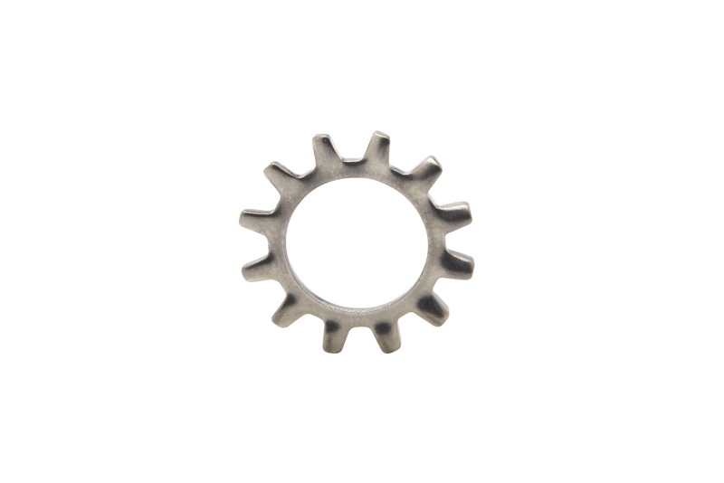 [13 35479] LOCKWASHER @5 (35479)