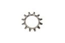 LOCKWASHER @5 (35479)