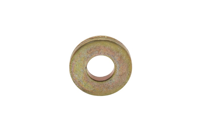 [12 57792] WASHER @5 (57792)