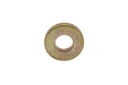 WASHER @5 (57792)