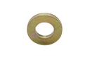 WASHER (46132)
