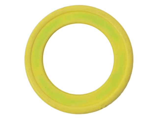 [26 8M0204693] Mercury Seal Gear Lube Yellow (8M0204693)