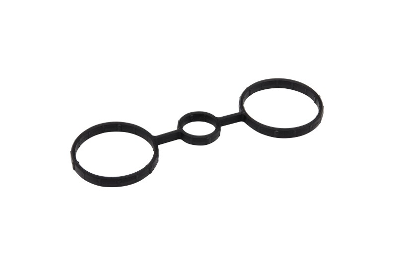 [892584] SEAL (892584)