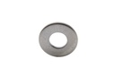 WASHER (35044)