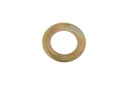 Washer (85344)