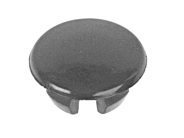 Plug (47579)