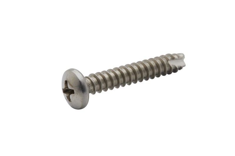 [10 92799] Screw (92799)