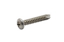 Screw (92799)
