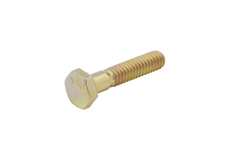 [10 76596] SCREW (76596)
