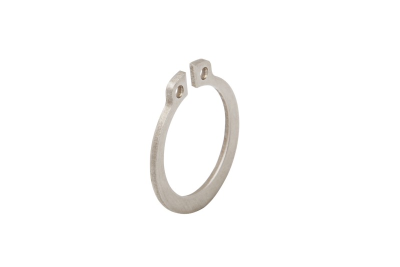 [53 804027003] C-RING (804027003)