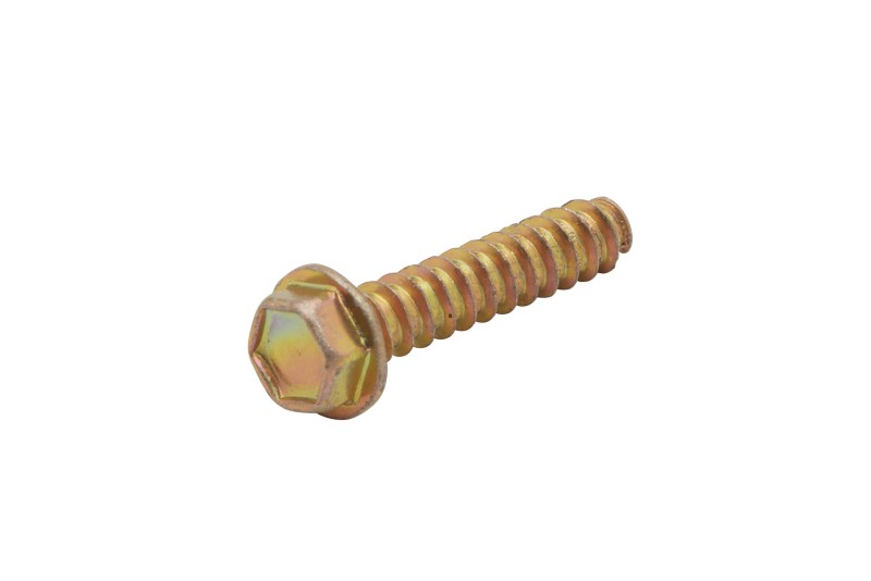 [10 15001] SCREW (15001)