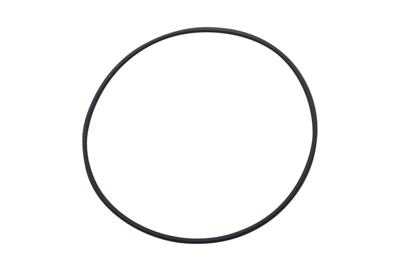 [25 832804] O-Ring (832804)