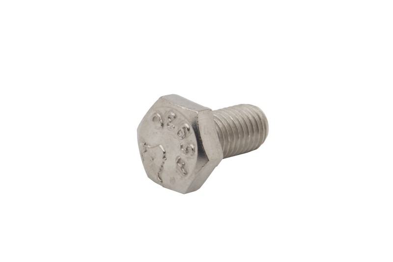 [10 64014] Screw (64014)