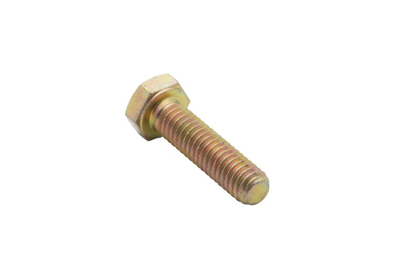 [10 74824] SCREW @5 (74824)