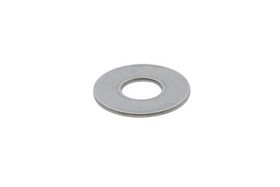 [12 69056] 0913-00 Washer (69056)