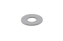 0913-00 Washer (69056)