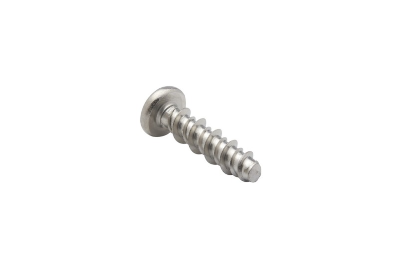 [10 69570] Screw (69570)