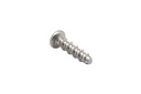 Screw (69570)