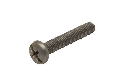 [10 40056110] BM Screw (40056110) (40056110)