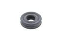 Ring-Quad (822236)
