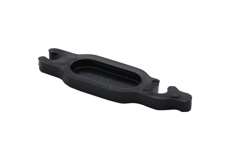 [98889] LATCH (98889)