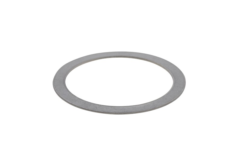 [12 822145] Washer (822145)