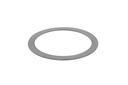Washer (822145)