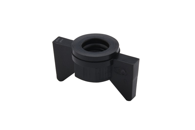 Wing Nut (816872)