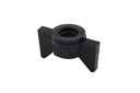 Wing Nut (816872)