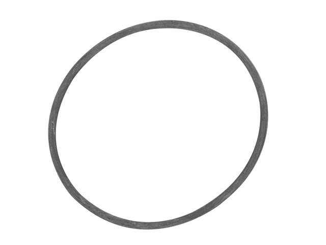 [25 805331] O-Ring (805331)