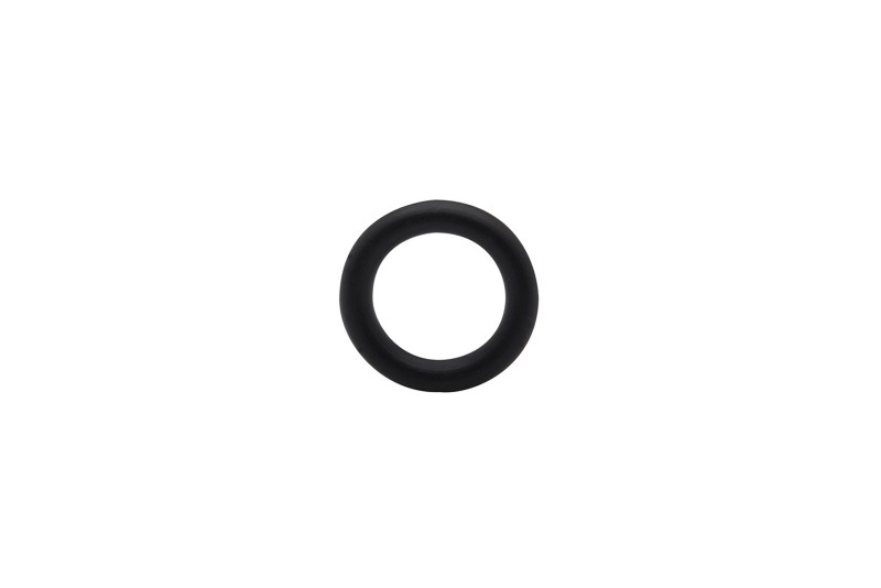 [25 806232] O-Ring (806232)