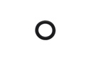 O-Ring (806232)