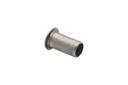 BUSHING (818968)