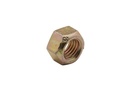 Nut (90517)