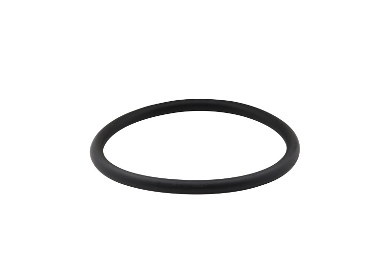 [25 F654618] O RING (F654618)