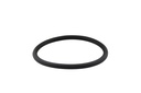 O RING (F654618)
