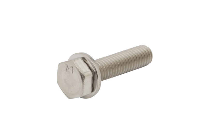 [10 824832 6] SCREW (8248326)