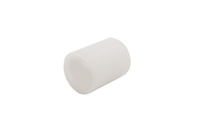 [42942] 2 Cap (42942)