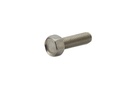 Bolt Carrier (90883)