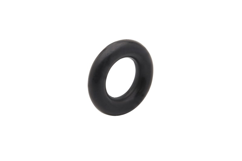 [25 16177 2] O RING (161772)